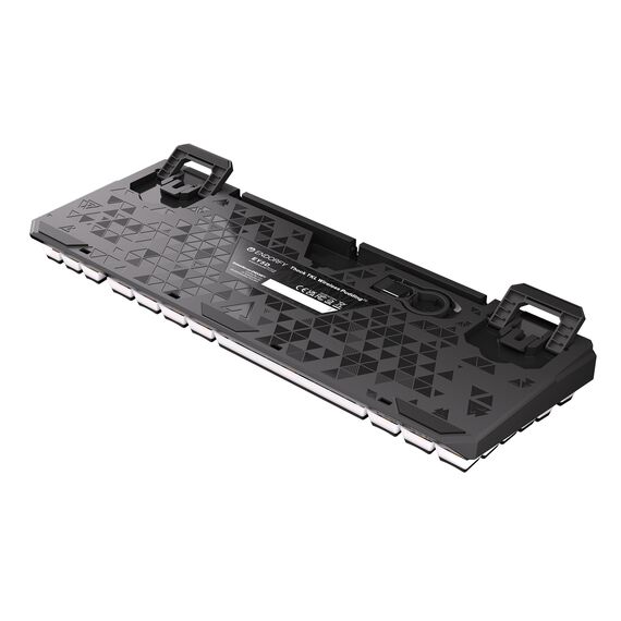 ENDORFY Keyboard Thock TKL Wireless - Tastatur | EY5D016