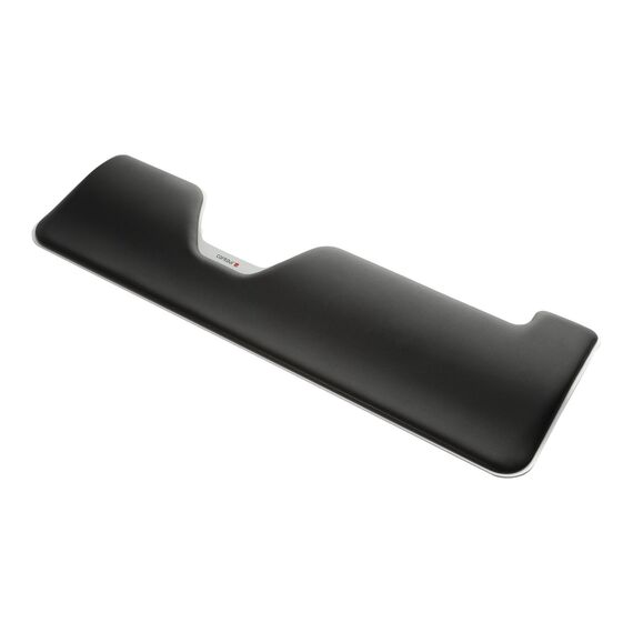 Contour Design Red Plus Palm Support Extended - Wri | PS-PLUS-EXT