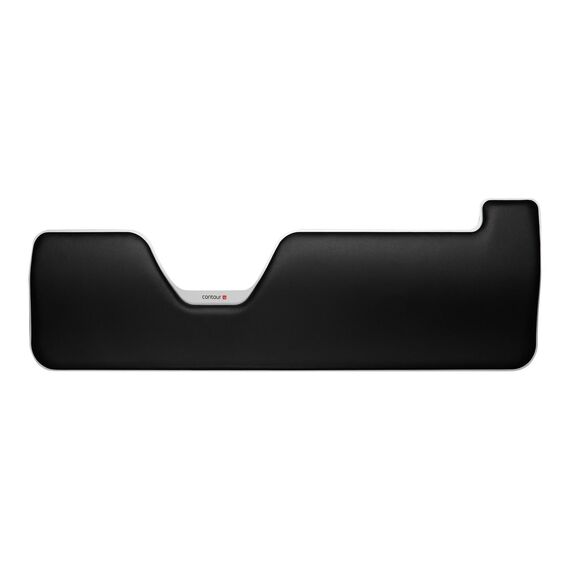 Contour Design Red Plus Palm Support Extended - Wri | PS-PLUS-EXT