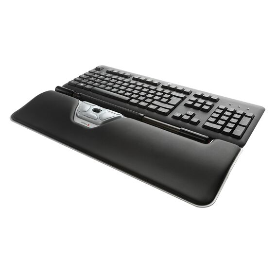 Contour Design Red Plus Palm Support Extended - Wri | PS-PLUS-EXT