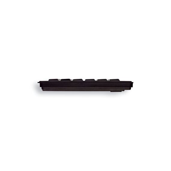 CHERRY XS Complete G84-5200 - Keyboard - PS/2,  | G84-5200LCMDE-2