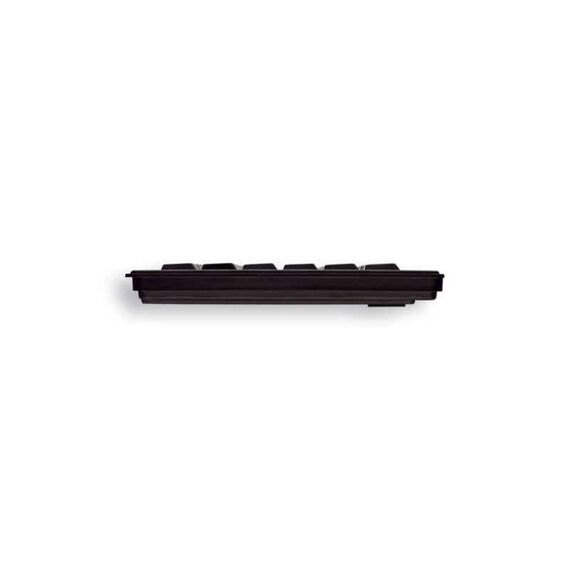 CHERRY XS Complete G84-5200 - Keyboard - PS/2,  | G84-5200LCMDE-2