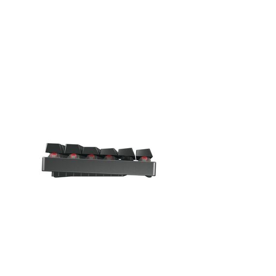 CHERRY MX 8.2 TKL - Keyboard - backlit - wirele | G80-3882LXAUS-2