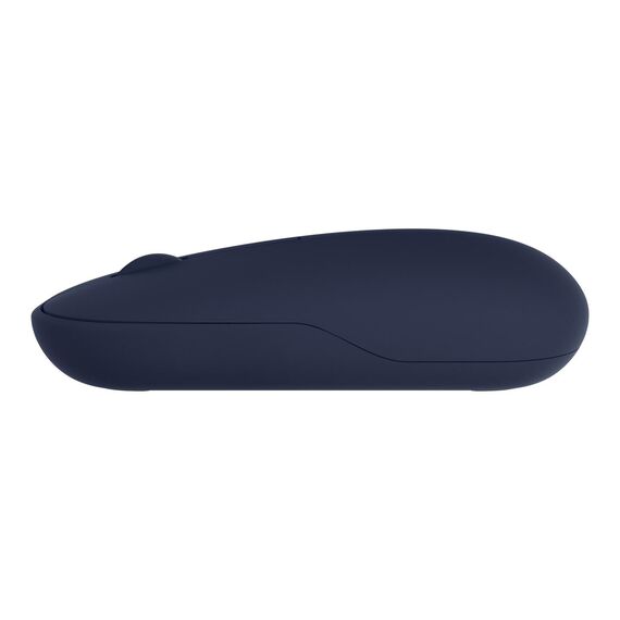 ASUS MD100 - Mouse - right and left-handed - op | 90XB07A0-BMU000