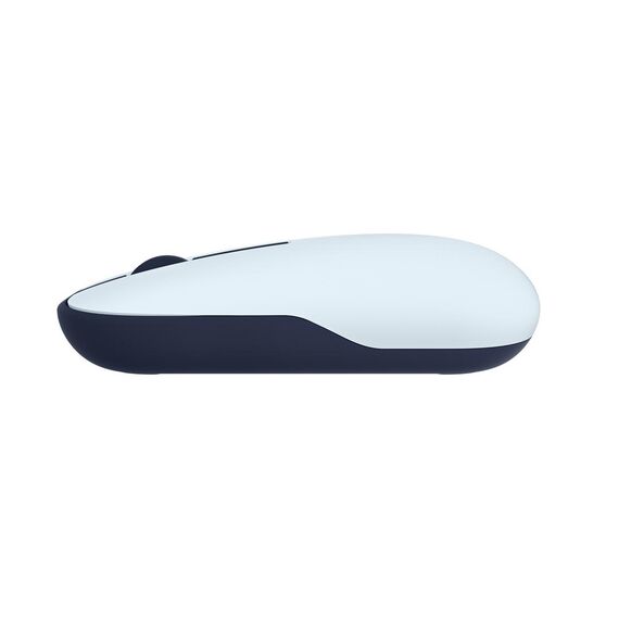 ASUS MD100 - Mouse - right and left-handed - op | 90XB07A0-BMU000