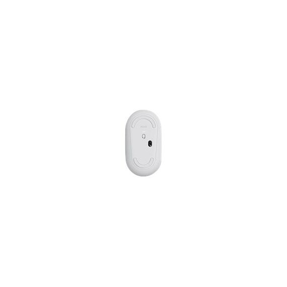 Logitech Slim Wireless Combo MK470 - Keyboard and mo | 920-009205