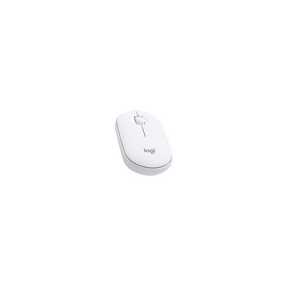 Logitech Slim Wireless Combo MK470 - Keyboard and mo | 920-009205
