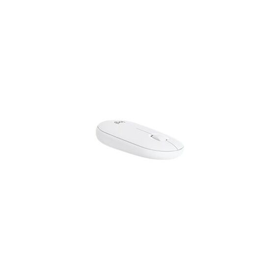 Logitech Slim Wireless Combo MK470 - Keyboard and mo | 920-009205