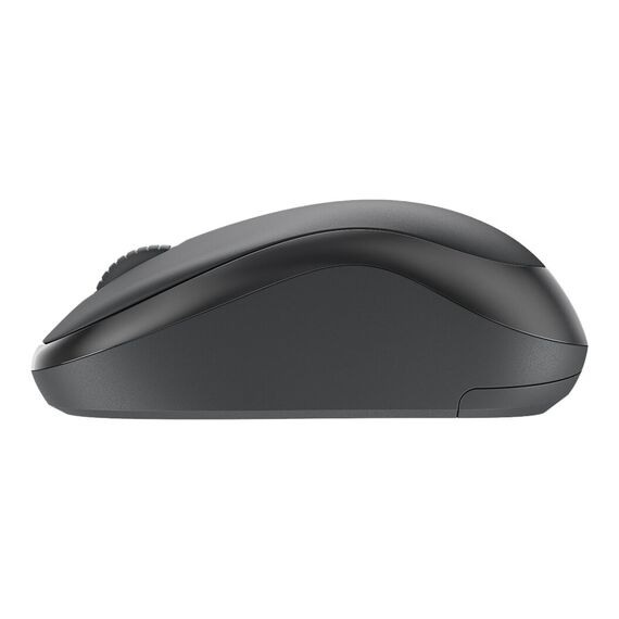Logitech MK295 Silent - Keyboard and mouse set - wir | 920-009799