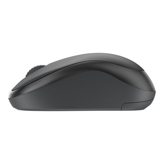 Logitech MK295 Silent - Keyboard and mouse set - wir | 920-009810