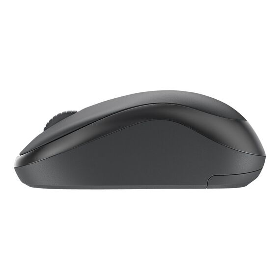 Logitech MK295 Silent - Keyboard and mouse set - wir | 920-009810