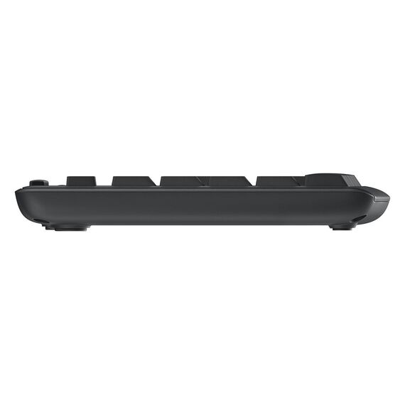 Logitech MK295 Silent - Keyboard and mouse set - wir | 920-009810