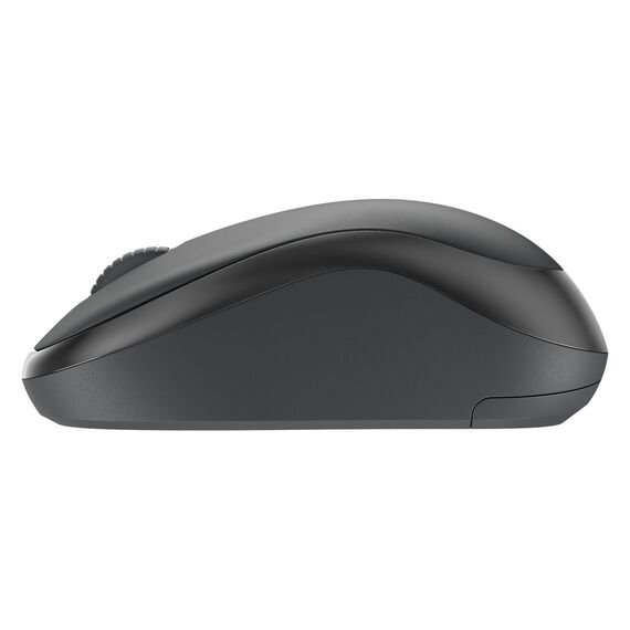 Logitech MK295 Silent - Keyboard and mouse set - wir | 920-009810