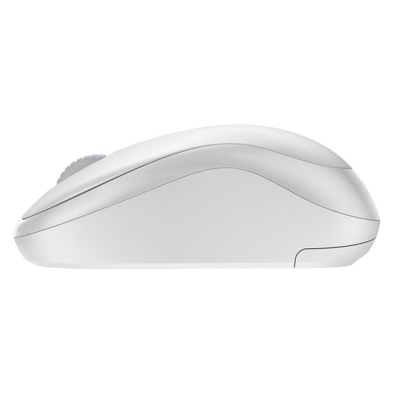Logitech MK295 Silent - Keyboard and mouse set - wir | 920-009830