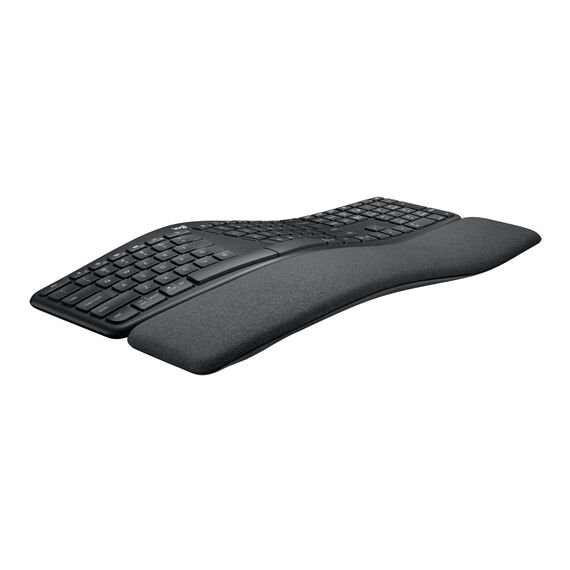 Logitech ERGO K860 Split Keyboard for Business - Key | 920-010346