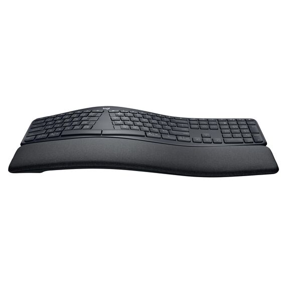 Logitech ERGO K860 Split Keyboard for Business - Key | 920-010346