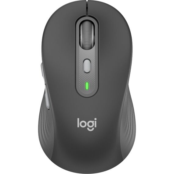 Logitech Signature Slim Combo MK950 for Business - K | 920-012512