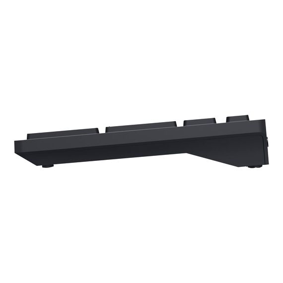 Dell Pro KM5221W - Keyboard and mouse set - wire | KM5221WBKB-GER