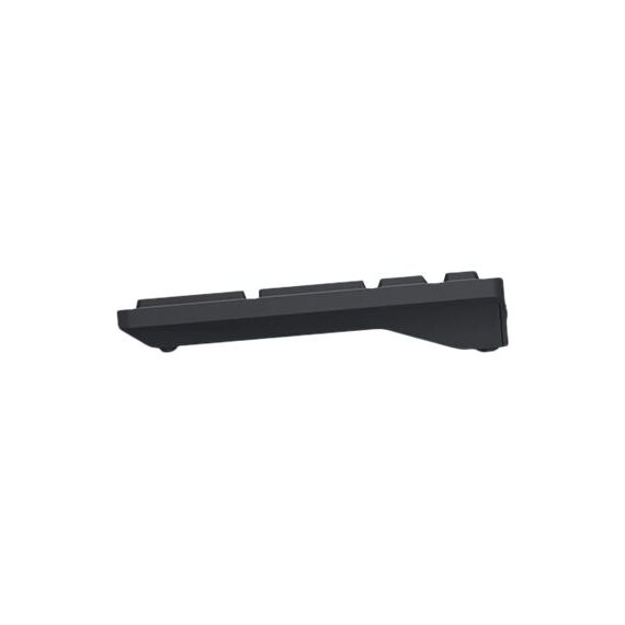 Dell Pro KM5221W - Keyboard and mouse set - wire | KM5221WBKR-INT