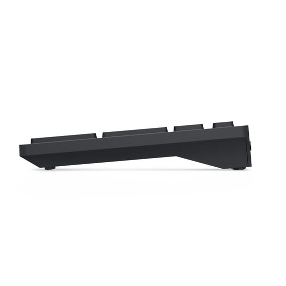 Dell Pro KM5221W - Keyboard and mouse set - wire | KM5221WBKR-INT
