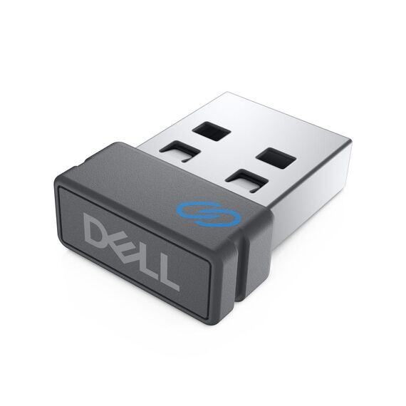 Dell Pro KM5221W - Keyboard and mouse set - wire | KM5221WBKR-INT