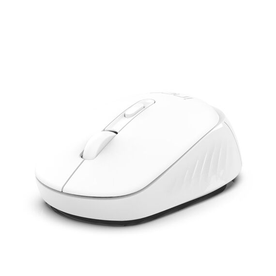 INCA IWM-243RB • Ergonomic Design, Comfortable Touch Feeling