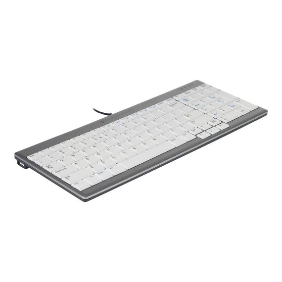 Bakker Elkhuizen UltraBoard 960 Compact Standard -  | BNEU960SCCH