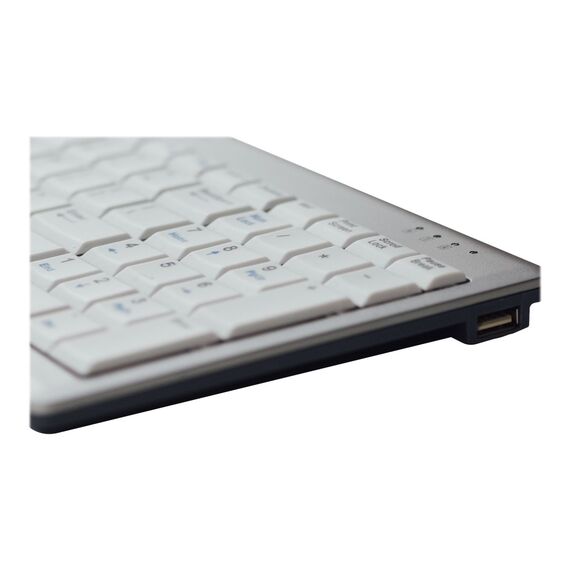 Bakker Elkhuizen UltraBoard 960 Compact Standard -  | BNEU960SCCH