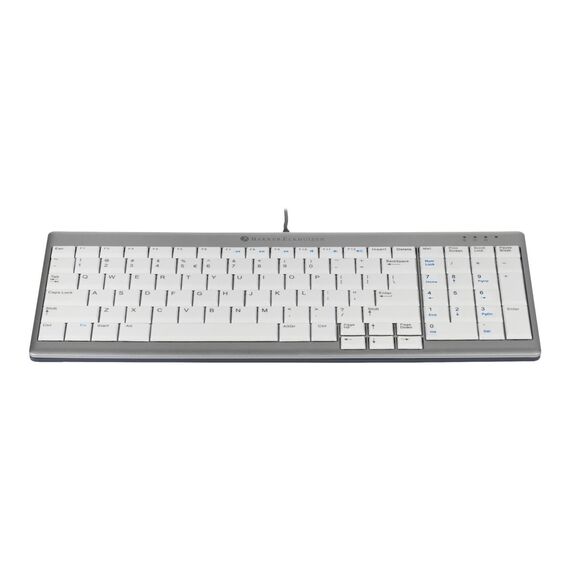 Bakker Elkhuizen UltraBoard 960 Compact Standard -  | BNEU960SCCH