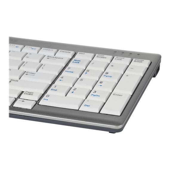 Bakker Elkhuizen UltraBoard 960 Compact Standard -  | BNEU960SCCH