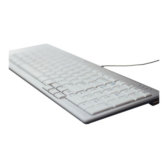 Bakker Elkhuizen UltraBoard 960 Compact Standard -  | BNEU960SCCH