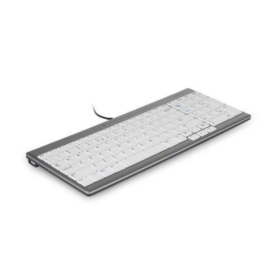 Bakker Elkhuizen UltraBoard 960 Compact Standard -  | BNEU960SCCH