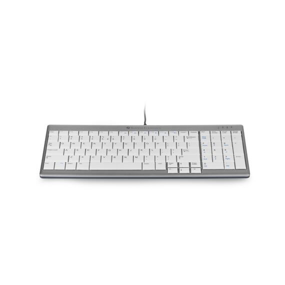 Bakker Elkhuizen UltraBoard 960 Compact Standard -  | BNEU960SCCH