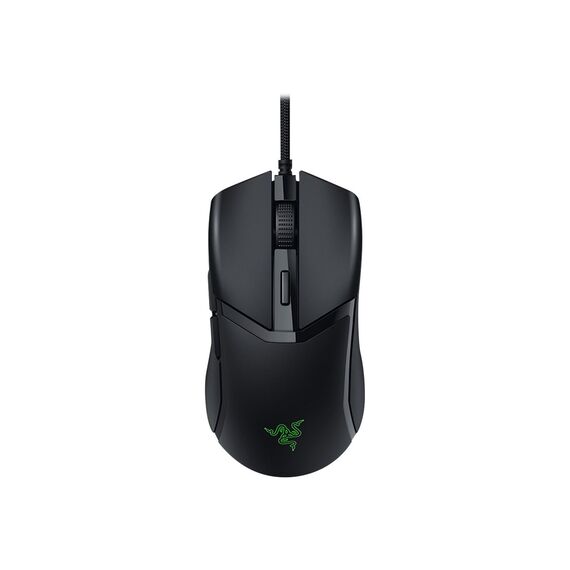 Razer Cobra - Mouse - lightweight - right-ha | RZ01-04650100-R3M1