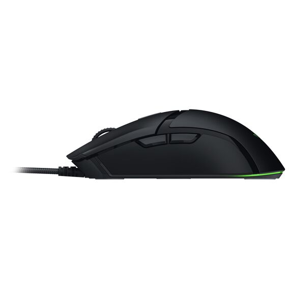 Razer Cobra - Mouse - lightweight - right-ha | RZ01-04650100-R3M1