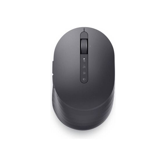 Dell Premier MS7421W Mouse optical 7 buttons MS7421WGREU