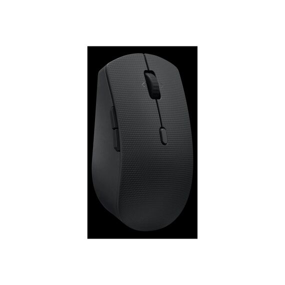 Lenovo Professional - Keyboard and mouse set - wirel | 4X31K03945