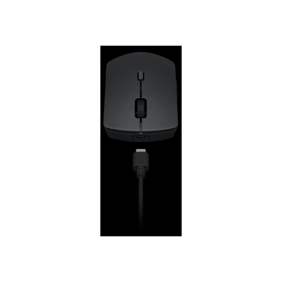Lenovo Professional - Keyboard and mouse set - wirel | 4X31K03945