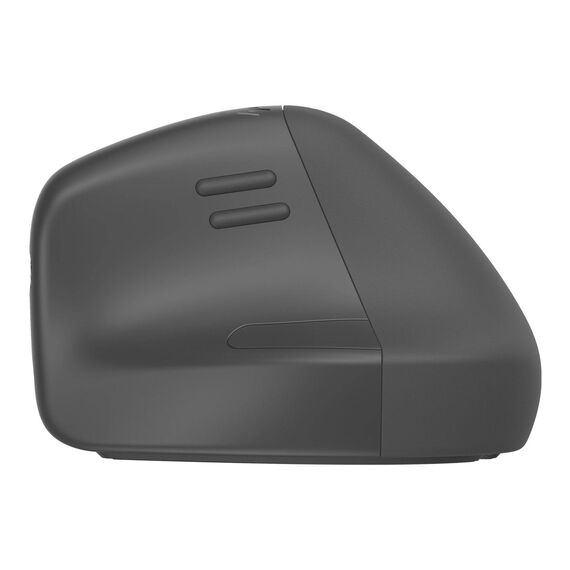 HP 925 - Vertical mouse - ergonomic - 6 buttons - w | 6H1A5AA#ABB