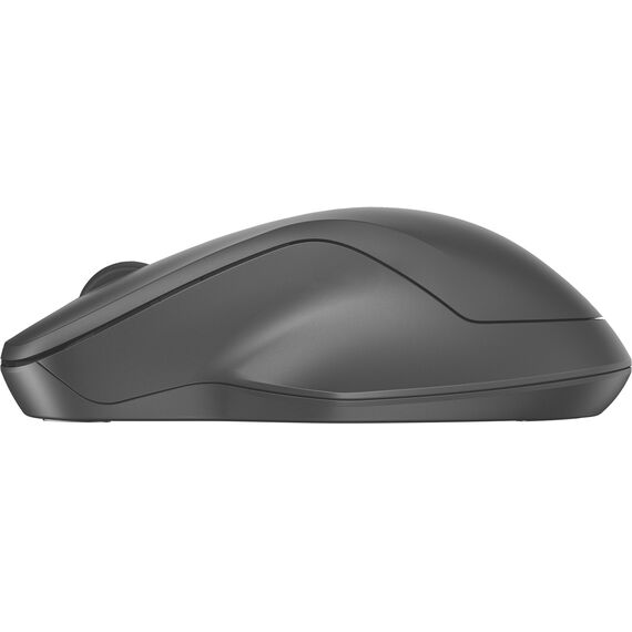 HP 255 - Mouse - optical - 3 buttons - wireless - 2 | 8R3U1AA#ABB