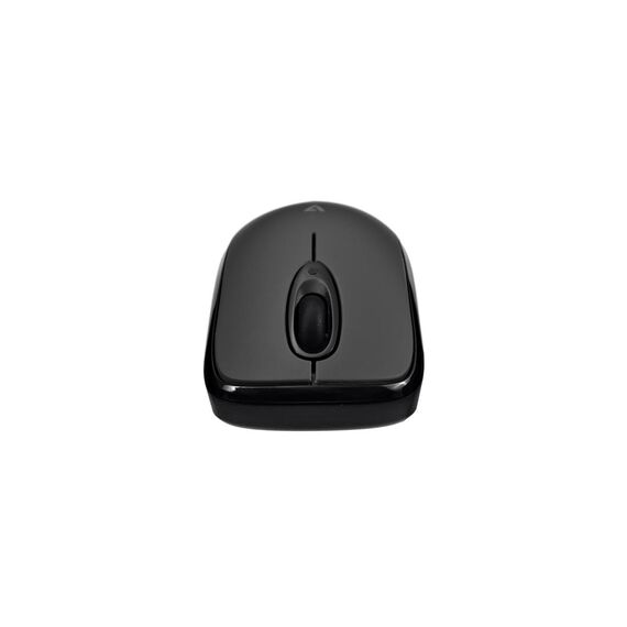 V7 MW150BT - Mouse - optical - 3 buttons - wireless - Bluetooth 5