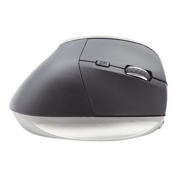ORDISSIMO - Vertical mouse - ergonomic - right-handed - | ART0425