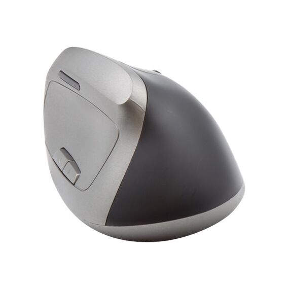 ORDISSIMO - Vertical mouse - ergonomic - right-handed - | ART0425
