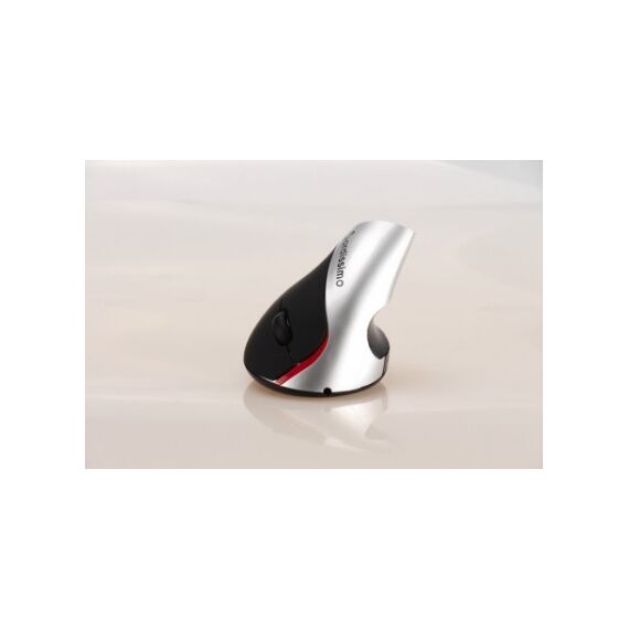 ORDISSIMO - Vertical mouse - ergonomic - right-handed - | ART0425