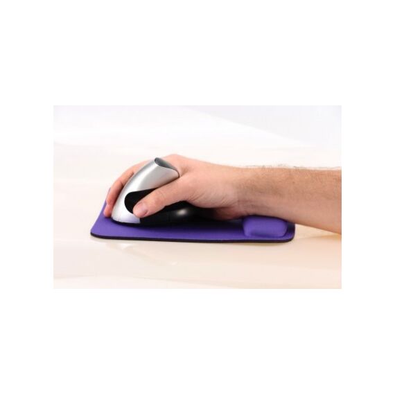 ORDISSIMO - Vertical mouse - ergonomic - right-handed - | ART0425