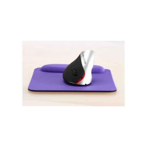 ORDISSIMO - Vertical mouse - ergonomic - right-handed - | ART0425