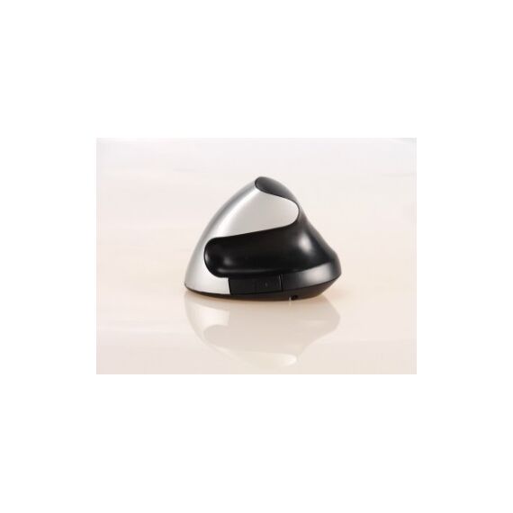 ORDISSIMO - Vertical mouse - ergonomic - right-handed - | ART0425