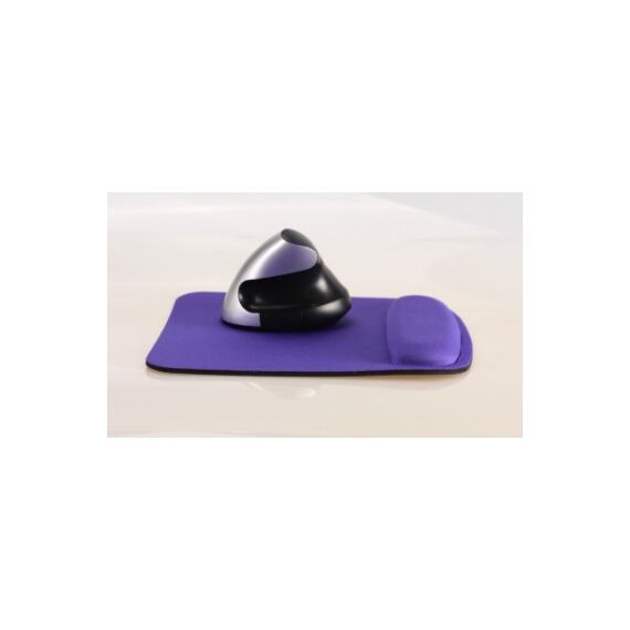 ORDISSIMO - Vertical mouse - ergonomic - right-handed - | ART0425