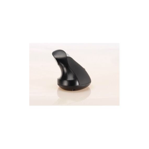 ORDISSIMO - Vertical mouse - ergonomic - right-handed - | ART0425