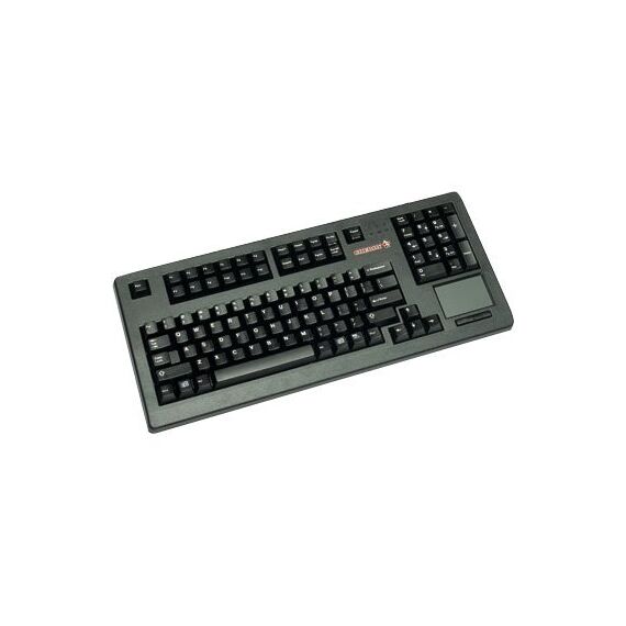 CHERRY Advanced Performance Line TouchBoard G8 | G80-11900LUMDE-2